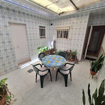 蓬塔翁布里亚La Casa De Lola别墅 外观 照片