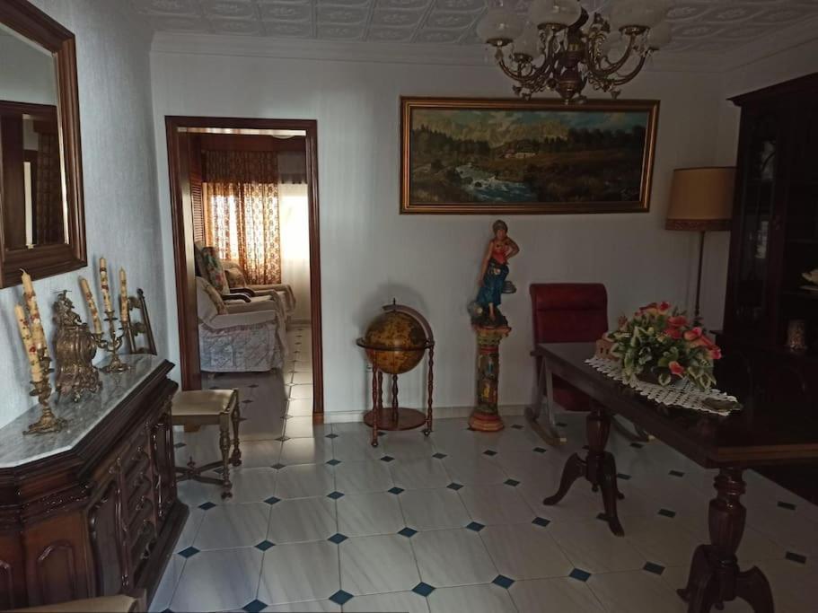 蓬塔翁布里亚La Casa De Lola别墅 外观 照片