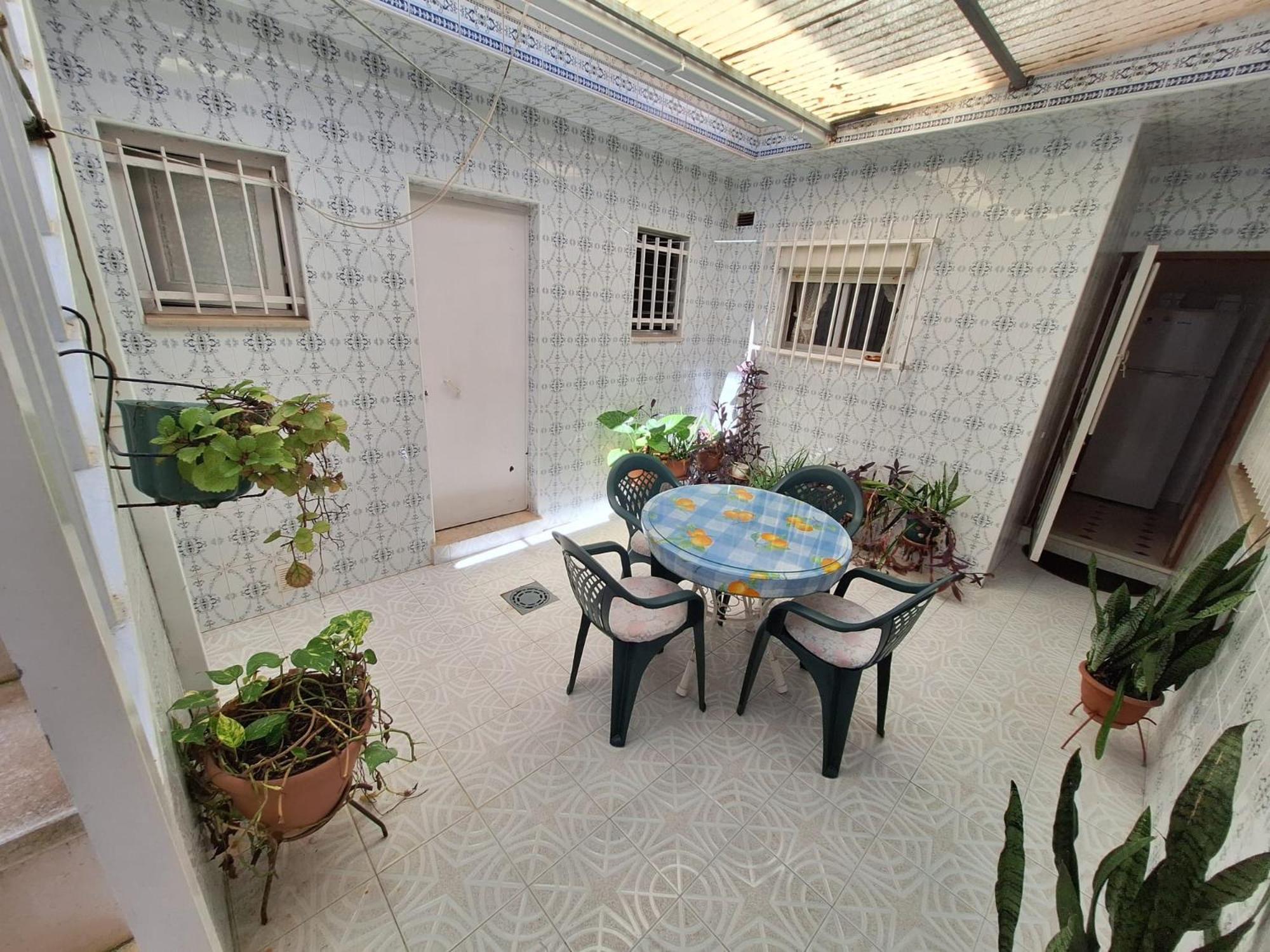 蓬塔翁布里亚La Casa De Lola别墅 外观 照片