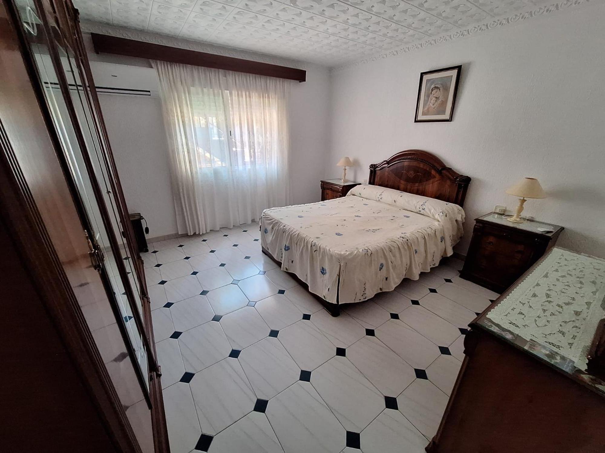蓬塔翁布里亚La Casa De Lola别墅 外观 照片