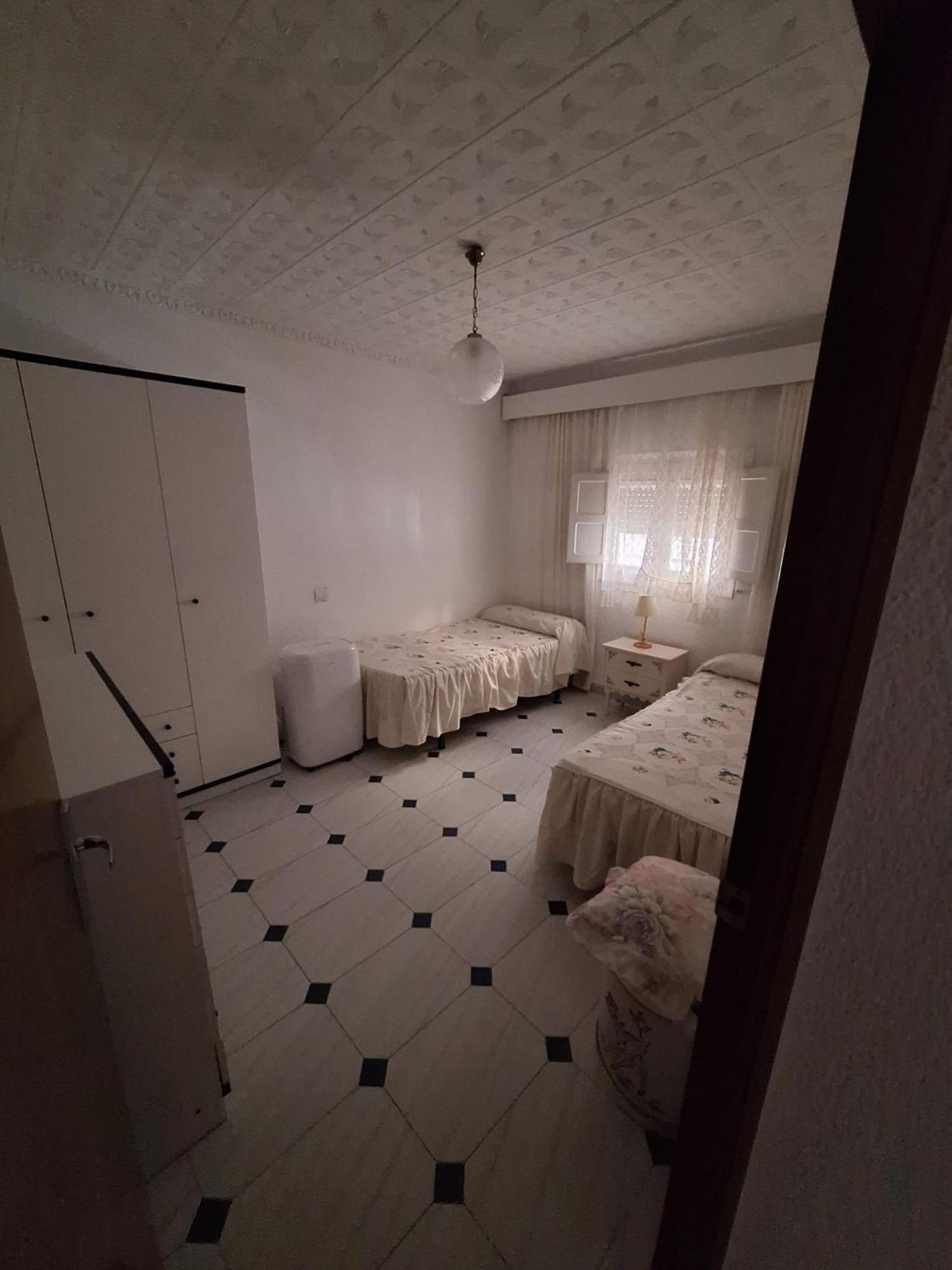 蓬塔翁布里亚La Casa De Lola别墅 外观 照片